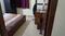 Chandragiri BDA flats Bedroom 1