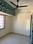 Ayyappa Real Estate and Rentals Bedroom 1