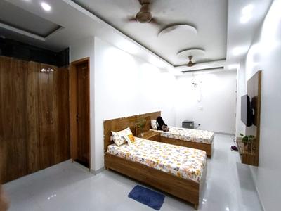Image of Human Nest in Sector 21, Gurgaon