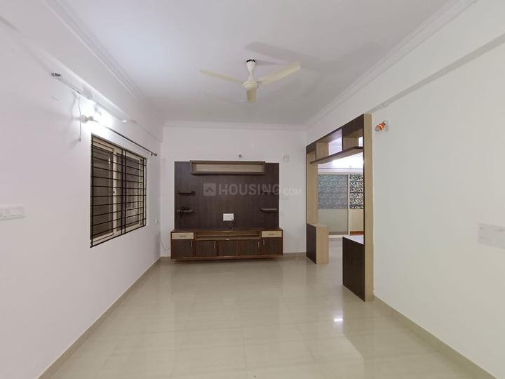 3 BHK Flat for rent in HSR Layout, Bangalore 1500 Sqft Property ID