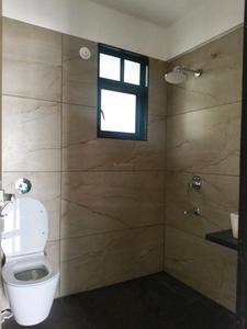 Bedroom Two Image of 1100 Sq.ft 2 BHK Apartment / Flat for sale in Majestique Signature Towers, Baner Pune for Rs. 13200000