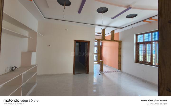 kamareddy Main Image 1