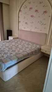 Bedroom Image of 4200 Sq.ft 4 BHK Independent House for sale in Topdara Ajmer for Rs. 23000000