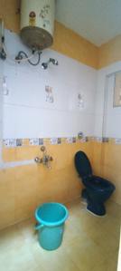 Image of 1350 Sq.ft 3 BHK Independent House for rent in HSR Layout, Bengaluru for Rs. 40000