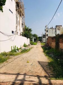 Image of 1361 Sq.ft Residential Plot / Land for sale in Phulwari Sharif, Patna for Rs. 4353839