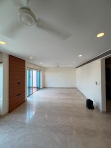Hall Image of 1890 Sq.ft 3 BHK Apartment / Flat for sale in Karia Konark Vista, Hadapsar Pune for Rs. 31000000