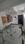 Sushant apartment sector 43 Hall 1