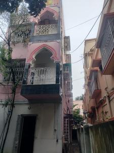Image of 5000 Sq.ft 10 BHK Independent House for sale in Kasba, Kolkata for Rs. 35000000