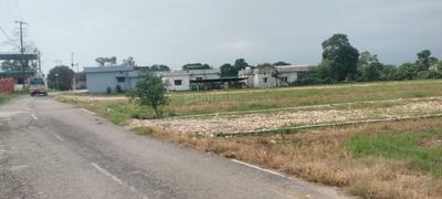Image of 1400 Sq.ft Residential Plot / Land for sale in Doiwala, Dehradun for Rs. 3700000