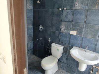 Image of 2684 Sq.ft 4 BHK Duplex for sale in Casagrand Monte Carlo, Saidapet, Chennai for Rs. 42085000