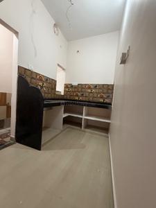 Kitchen Image of 1600 Sq.ft 3 BHK Independent House for sale in Deopuri Raipur for Rs. 5200000