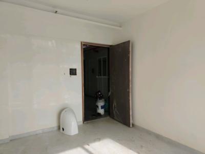 Living Room Image of 850 Sq.ft 2 BHK Apartment / Flat for sale in Bachraj Legend, Virar West Virar for Rs. 5800000