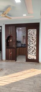 Image of 1650 Sq.ft 3 BHK Apartment / Flat for rent in Vinayak Apartment Sector 62, Sector 62, Noida for Rs. 32000