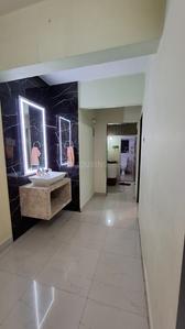 1.5 BHK Flat