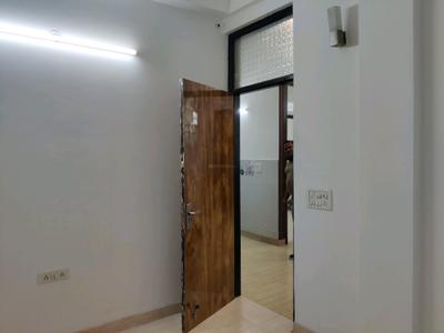 Bedroom Image of 1000 Sq.ft 3 BHK Apartment / Flat for sale in Vaishali Ghaziabad for Rs. 9000000