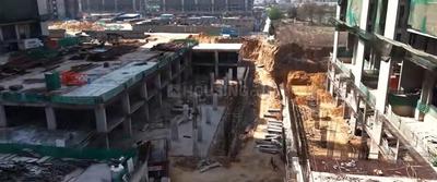 Image of 1502 Sq.ft 3 BHK Apartment / Flat for sale in M3M Golf Hills, Sector 79, Gurgaon for Rs. 26500000