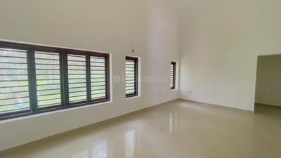 Bedroom Image of 3600 Sq.ft 4 BHK Villa for sale in Kakkanad Kochi for Rs. 20000000