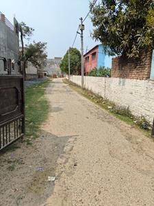 Image of 1540 Sq.ft Residential Plot / Land for sale in Khorabar, Gorakhpur for Rs. 10000000