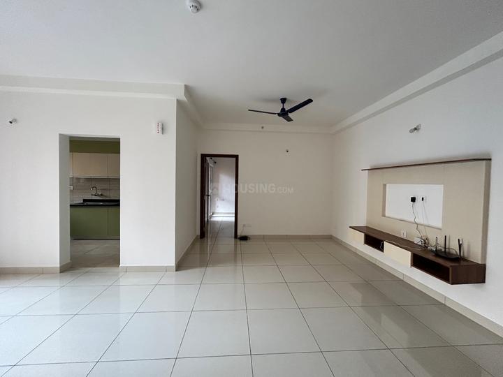 Prestige Finsbury Park Regent Main Image 1