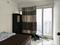 Govind Life Ville Bedroom One 2