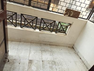 Balcony Image of 1750 Sq.ft 4 BHK Independent House for sale in Palm Floor Ardee City , Sector 52 Gurgaon for Rs. 17250000