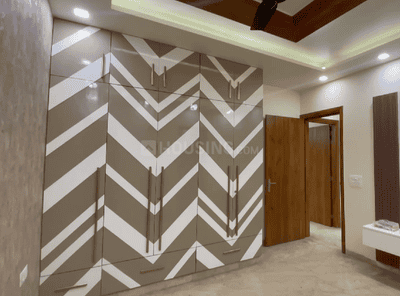 Image of 3195 Sq.ft 4 BHK Builder Floor for sale in Surya Nagar, Ghaziabad for Rs. 35000000