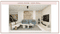 KPC Layout More Images 2