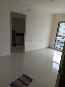 Hall Image of NAVKAR in Kanjurmarg East, Mumbai