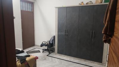 Living Room Image of 1615 Sq.ft 3 BHK Duplex for rent in Girdharipura Jaipur for Rs. 18000