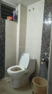 Image of 1000 Sq.ft 3 BHK Apartment / Flat for sale in Earthshastra Nariman Point, Mahalakshmi Nagar, Indore for Rs. 5200000