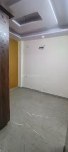 Hall Image of 850 Sq.ft 3 BHK Builder Floor for rent in Sector 25 Rohini New Delhi for Rs. 23000
