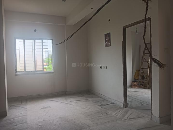 Prince anwarsah conector safuipara crossing walking distance Bedroom 1