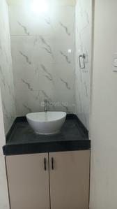 Image of 1000 Sq.ft 2 BHK Apartment / Flat for rent in Palshi, Aurangabad for Rs. 16000