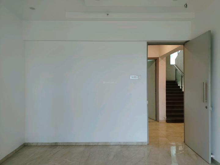 Basant Vihar Living Room 1