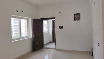Living Room Image of 1151 Sq.ft 2 BHK Apartment / Flat for sale in Kowkoor Secunderabad for Rs. 6905500
