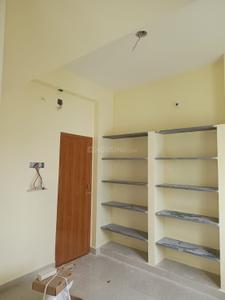 Bedroom Image of 1500 Sq.ft 3 BHK Independent House for rent in Alandur Chennai for Rs. 35000