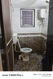 Image of 560 Sq.ft 1 BHK Independent House for rent in Kharadi, Pune for Rs. 14200