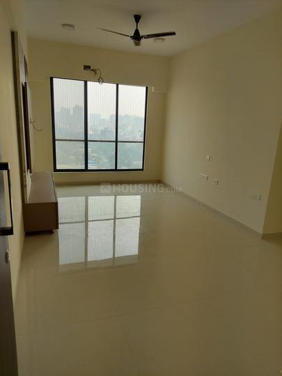 Kolte Patil Verve Main Image 1