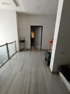 Hall Image of 3150 Sq.ft 4 BHK Independent House for sale in Paldi Ahmedabad for Rs. 45000000