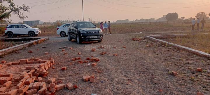 Pushp green city Main Image 1