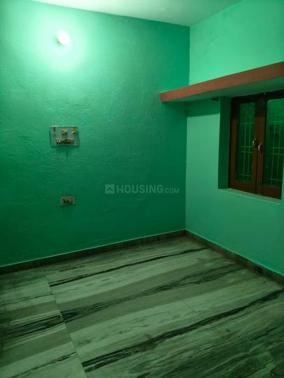 East Lakshmi Nagar, Ramkrishan Nagar Bedroom 1