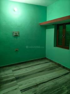 2 BHK Independent House