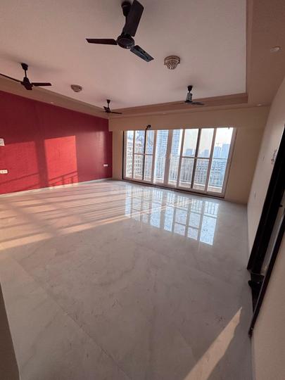 Hills Residency Main Image 1