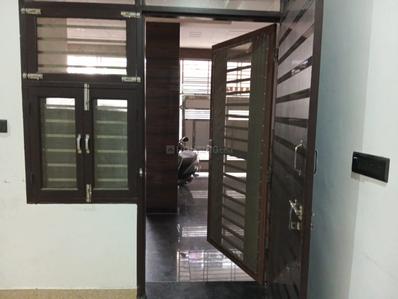 Image of 960 Sq.ft 1 BHK Independent House for rent in Sector 3A, Gurgaon for Rs. 14000