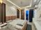 Chhattarpur Bedroom 1
