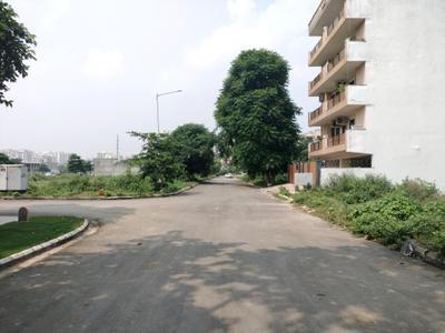 Image of 2250 Sq.ft Residential Plot / Land for sale in Sector 84, Faridabad for Rs. 42000000