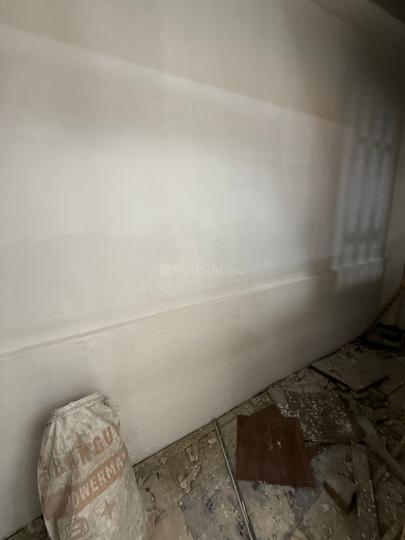 Gyan Khand, Indirapuram Bedroom 1