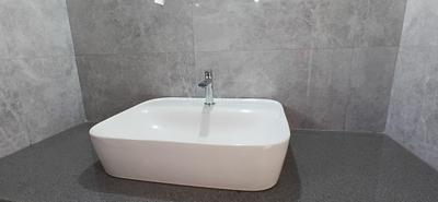 Image of 1451 Sq.ft 3 BHK Apartment / Flat for sale in Kharadi, Pune for Rs. 13900000
