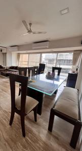 Hall Image of 2800 Sq.ft 3 BHK Apartment / Flat for sale in Vile Parle East Mumbai for Rs. 82500000