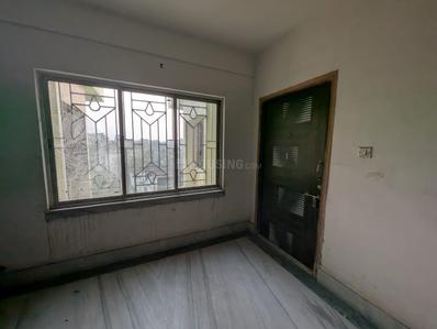 Bedroom Image of 1463 Sq.ft 3 BHK Apartment / Flat for sale in Saket Nagar, Dunlop Kolkata for Rs. 9500000